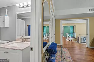 227 Shakespeare Dr, Clayton, GA 30525 - Photo 21