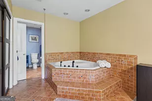 227 Shakespeare Dr, Clayton, GA 30525 - Photo 25