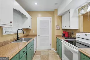 227 Shakespeare Dr, Clayton, GA 30525 - Photo 35