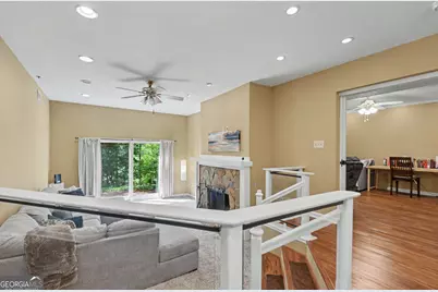 227 Shakespeare Drive #301, Clayton, GA 30525 - Photo 9
