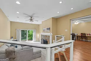 227 Shakespeare Dr, Clayton, GA 30525 - Photo 9
