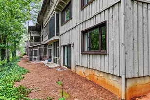 227 Shakespeare Dr, Clayton, GA 30525 - Photo 45