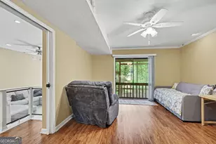 227 Shakespeare Dr, Clayton, GA 30525 - Photo 17