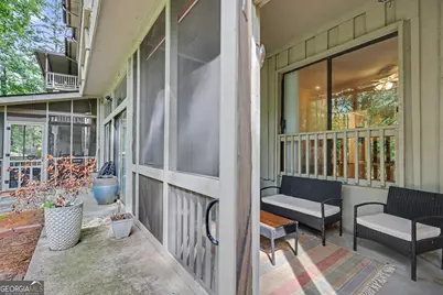 227 Shakespeare Drive #301, Clayton, GA 30525 - Photo 13