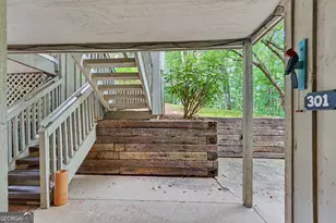 227 Shakespeare Dr, Clayton, GA 30525 - Photo 39