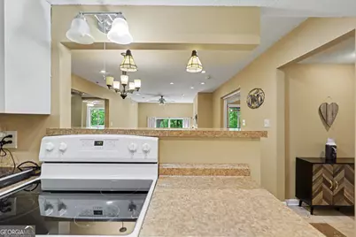 227 Shakespeare Drive #301, Clayton, GA 30525 - Photo 37