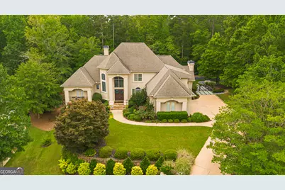 1381 SW Audubon C Court SW, Atlanta, GA 30311 - Photo 1
