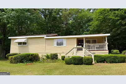 81 Anderson Lane, Forsyth, GA 31029 - Photo 1