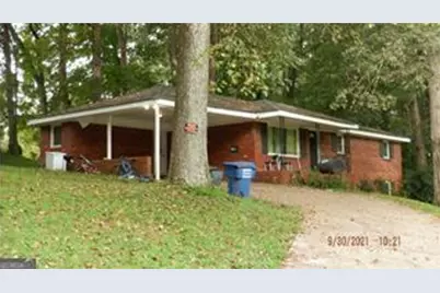 5394 Cris Street, Mableton, GA 30126 - Photo 1