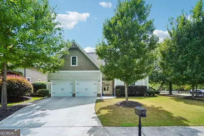 14 Vanderbilt Pointe Way, Newnan, GA 30265 - Photo 1