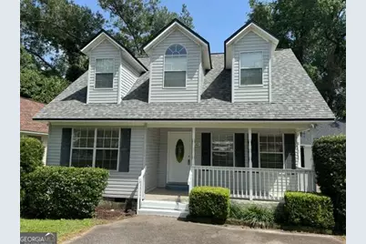 110 Anns Cove, Thomasville, GA 31792 - Photo 1