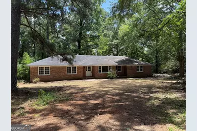 203 Oglesby Bridge Road SE, Conyers, GA 30094 - Photo 1