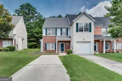 7056 Brookview Creek, Riverdale, GA 30274 - Photo 1