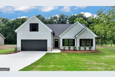 422 Myles Way, Winder, GA 30680 - Photo 1