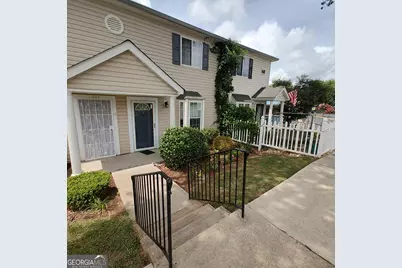 1625 Conley Road #279, Conley, GA 30288 - Photo 1