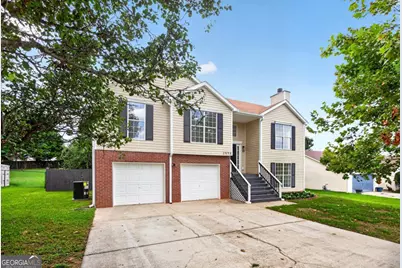 2594 Deann Drive, Ellenwood, GA 30294 - Photo 1