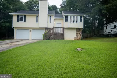 381 Windsor Walk SE, Conyers, GA 30094 - Photo 1