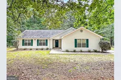 20 Hayward Bishop Court, Senoia, GA 30276 - Photo 1