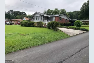 239 Flora Avenue SE, Rome, GA 30161 - Photo 1