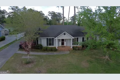 2819 Willow Wood Circle, Valdosta, GA 31602 - Photo 1