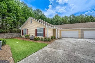 166 Camry Lane, Grayson, GA 30017 - Photo 1