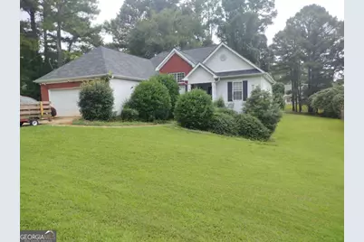 4294 Northridge Trail, Ellenwood, GA 30294 - Photo 1