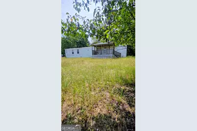 1422 Ga Highway 23, Millen, GA 30442 - Photo 1