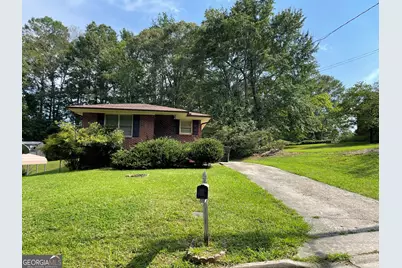 102 Watkins Street, Toccoa, GA 30577 - Photo 1