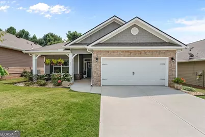 141 Windmill Way, Carrollton, GA 30117 - Photo 1