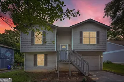 1613 Sugar Downs Court SE, Atlanta, GA 30316 - Photo 1