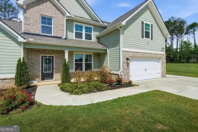 2 Whites Pond Road, Moreland, GA 30259 - Photo 1