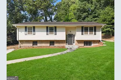 2107 Windsor Drive, Snellville, GA 30078 - Photo 1