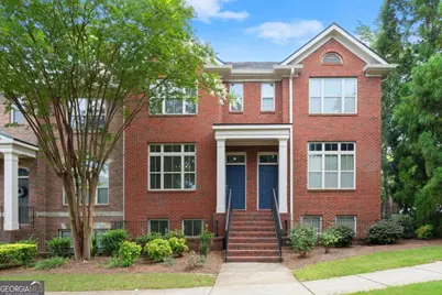10728 Ellicot Way, Alpharetta, GA 30022 - Photo 1