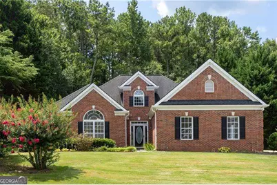 2591 Chipping Court, Villa Rica, GA 30180 - Photo 1