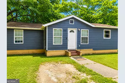 103 Akins Street, Carrollton, GA 30117 - Photo 1