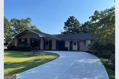 2297 Hylaea Road, Tucker, GA 30084 - Photo 1