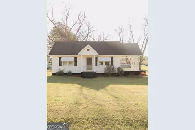 2474 Highway 19 N, Thomaston, GA 30286 - Photo 1