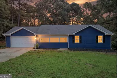115 Stoneview Circle, Covington, GA 30016 - Photo 1