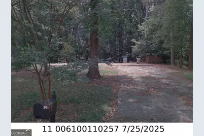 2585 Runic Way, Johns Creek, GA 30022 - Photo 1