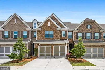 525 Coral Street, Marietta, GA 30064 - Photo 1