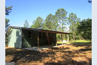 4649 Pleasant Plains Road, Harrison, GA 31035 - Photo 1