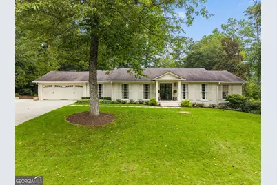 750 Northland Court, Atlanta, GA 30342 - Photo 1