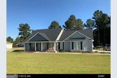 169 Stonebrook Way, Statesboro, GA 30458 - Photo 1
