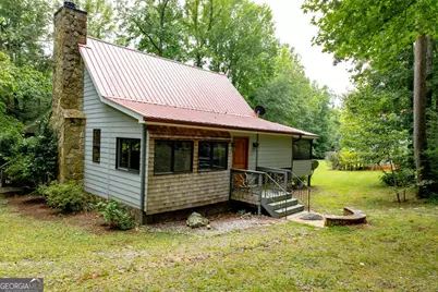 288 Wild Horse Cove Circle, Cleveland, GA 30528 - Photo 1