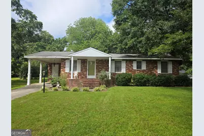 919 Aelise Street, Thomson, GA 30824 - Photo 1