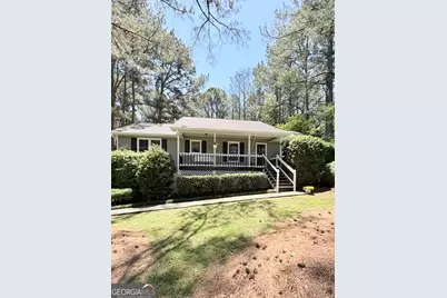 15 Briarwood Lane, Newnan, GA 30265 - Photo 1