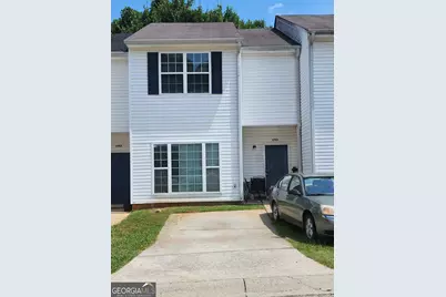 1705 Carrington Drive, Griffin, GA 30224 - Photo 1