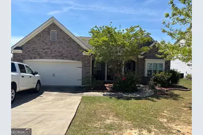 6388 Lemongrass Drive, Columbus, GA 31907 - Photo 1
