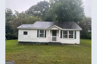 971 Center Street SW, Mableton, GA 30126 - Photo 1