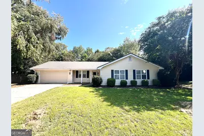 105 Whisper Court, Warner Robins, GA 31088 - Photo 1